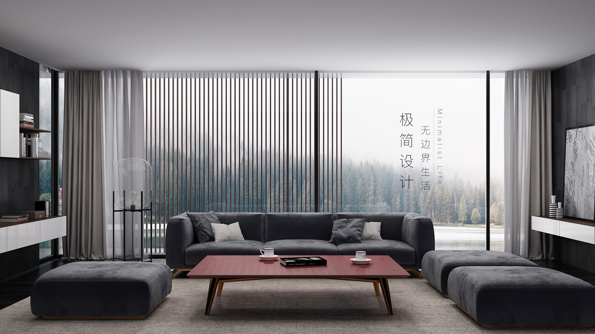 輪播圖1